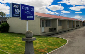 Charlton Motel, Gore